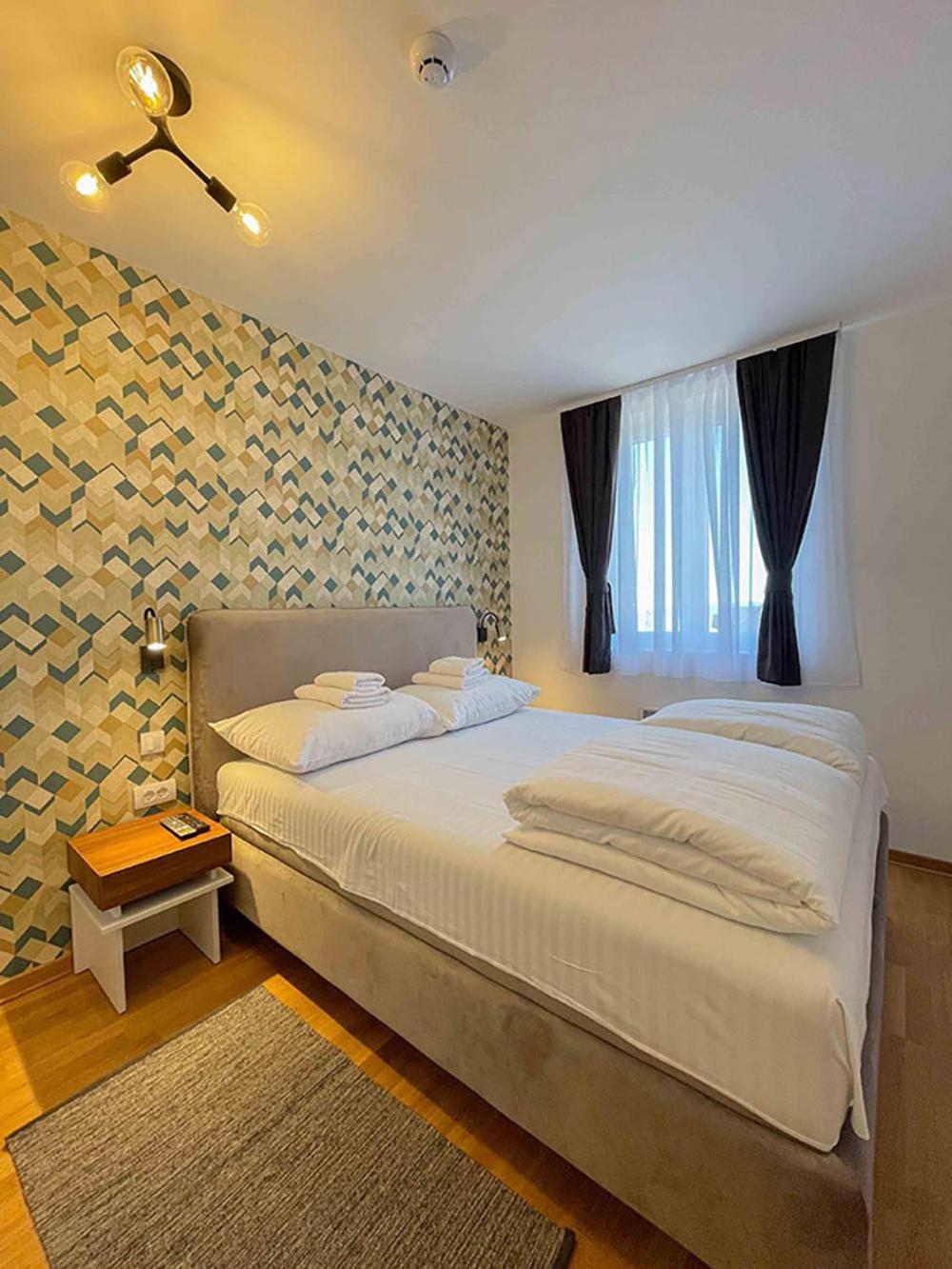 Apartmani Kraljevi Cardaci Kopaonik Luaran gambar
