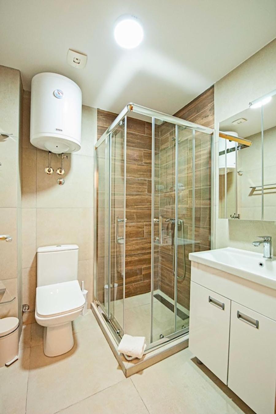 Apartmani Kraljevi Cardaci Kopaonik Luaran gambar